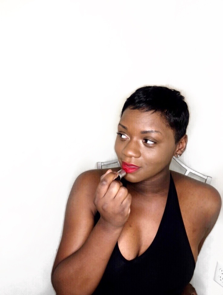 ruby woo lipstick.jpeg