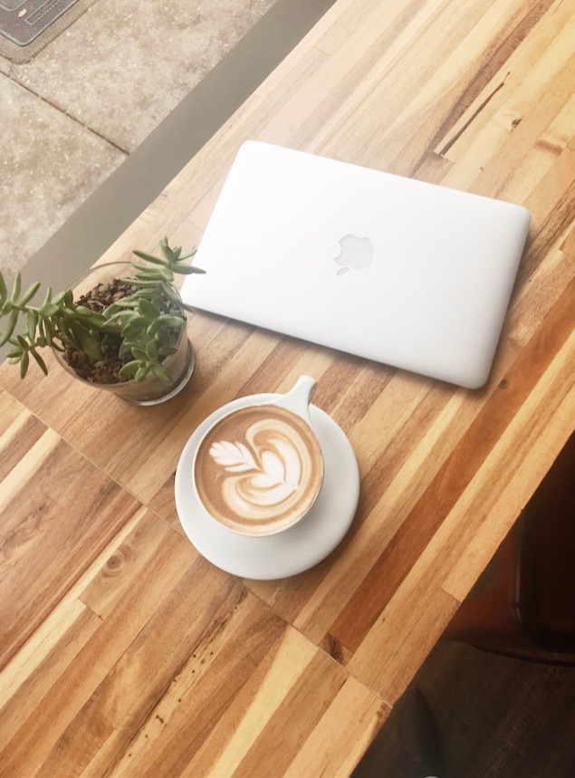 Why Accountability Partners are the secret to success?