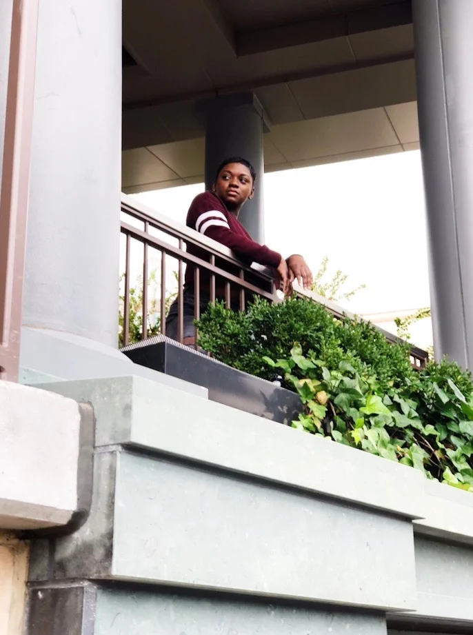 How much money will you need to move to Atlanta? — TEEARAIDA