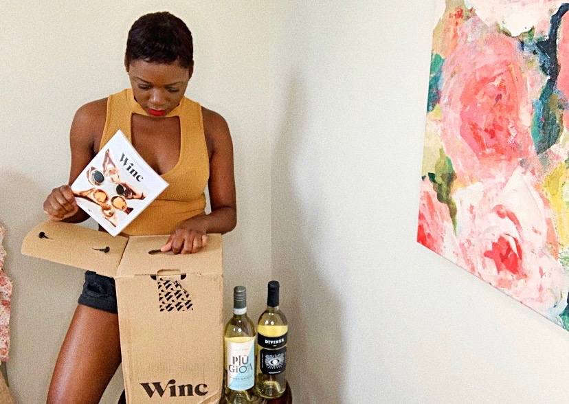 winc wine subscription.jpeg