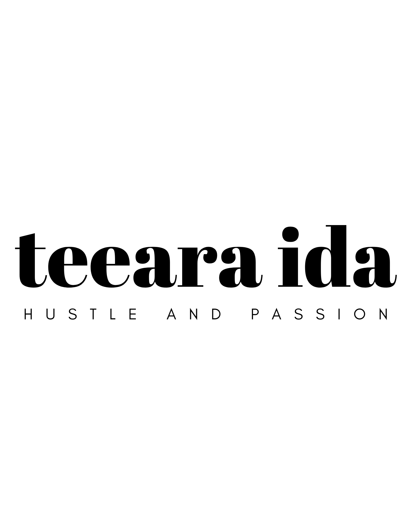 TEEARAIDA