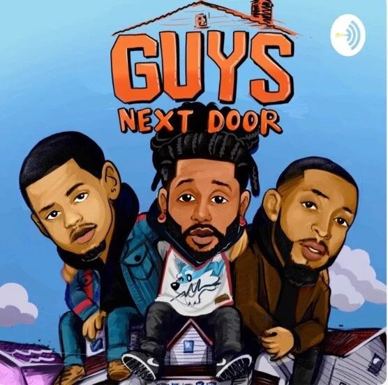 Guys Next Door Podcast.jpeg