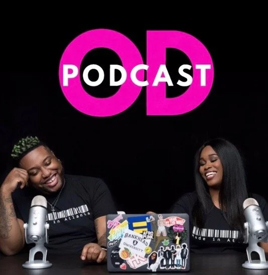 OD Podcast.jpeg