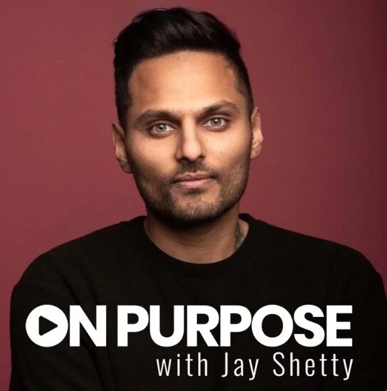 On Purpose Podcast.jpeg