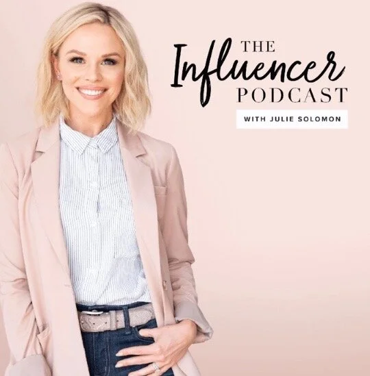 Influencers Podcast.jpeg