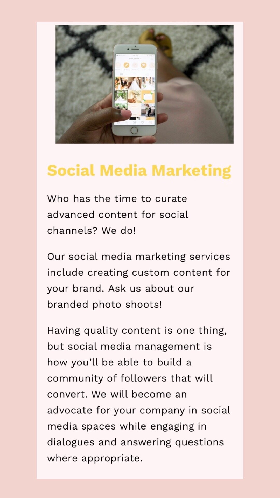 park social marketing  social media marketing.JPG