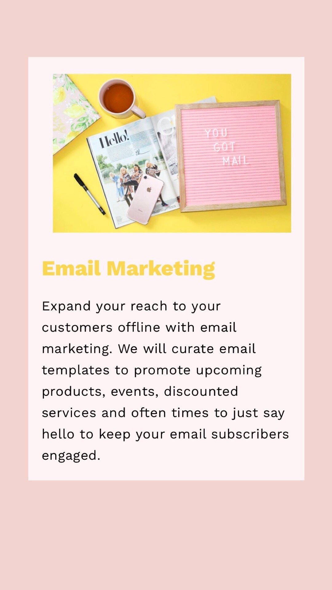 park social marketing email marketing.JPG