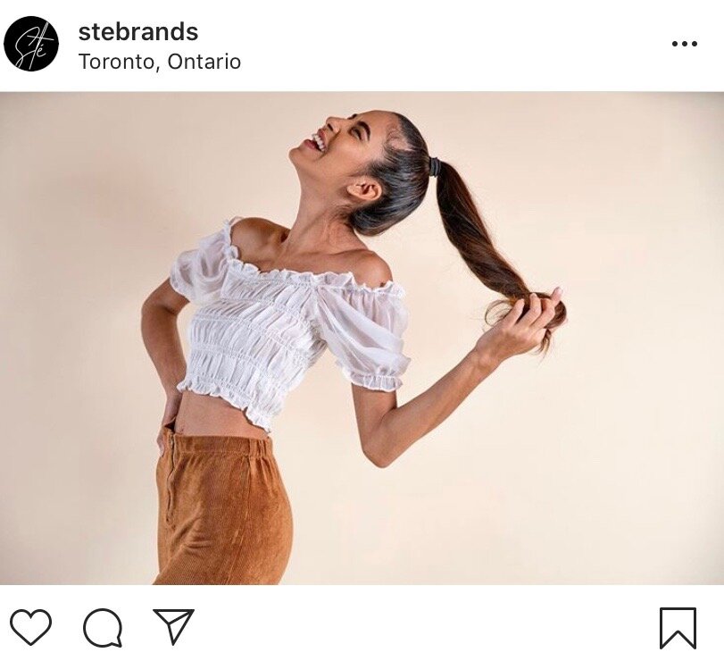 stebrandsfashionboutique.jpeg