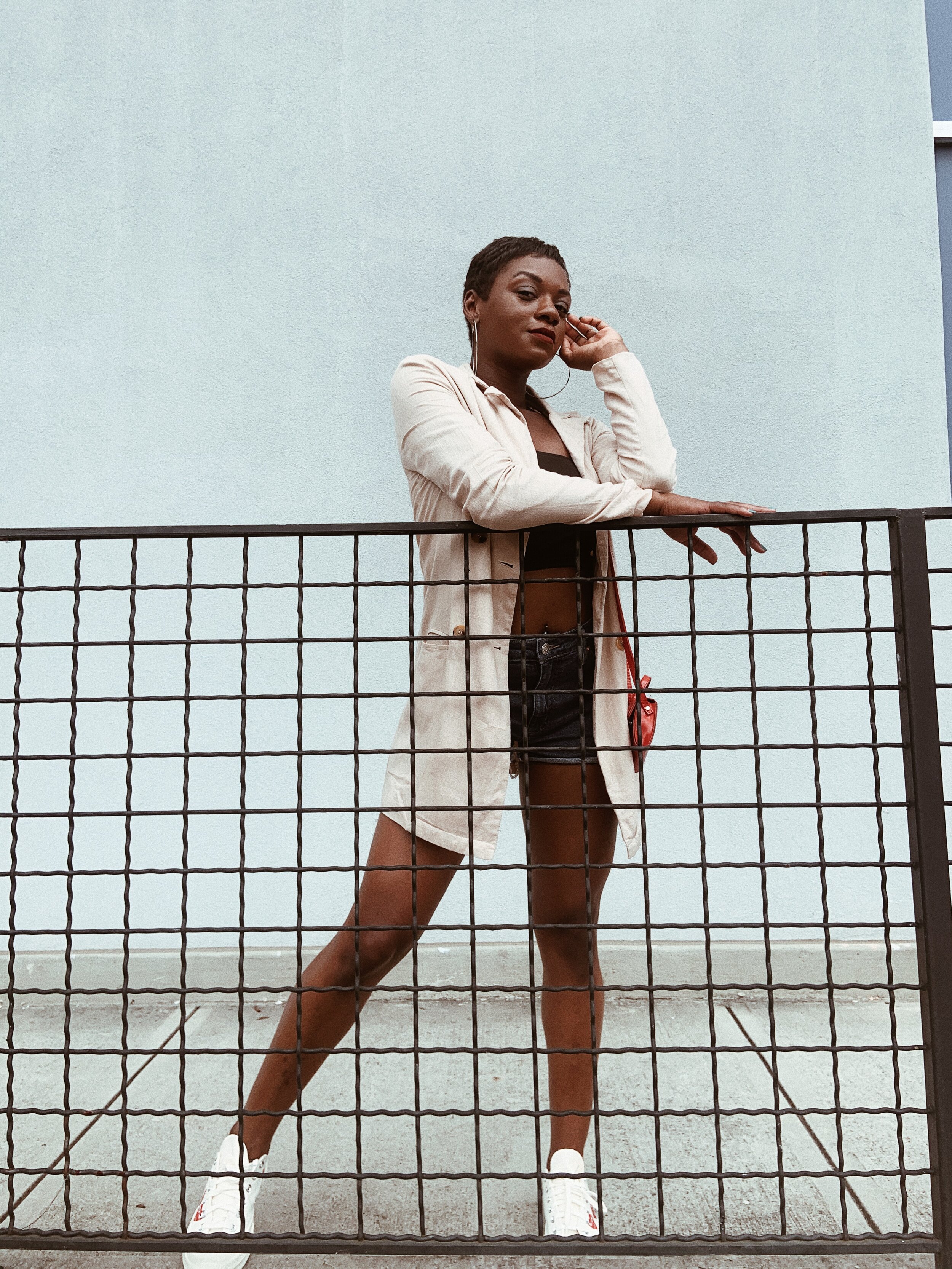 BLACK OWNED BRANDS YOU NEED TO SUPPORT EVERYDAY