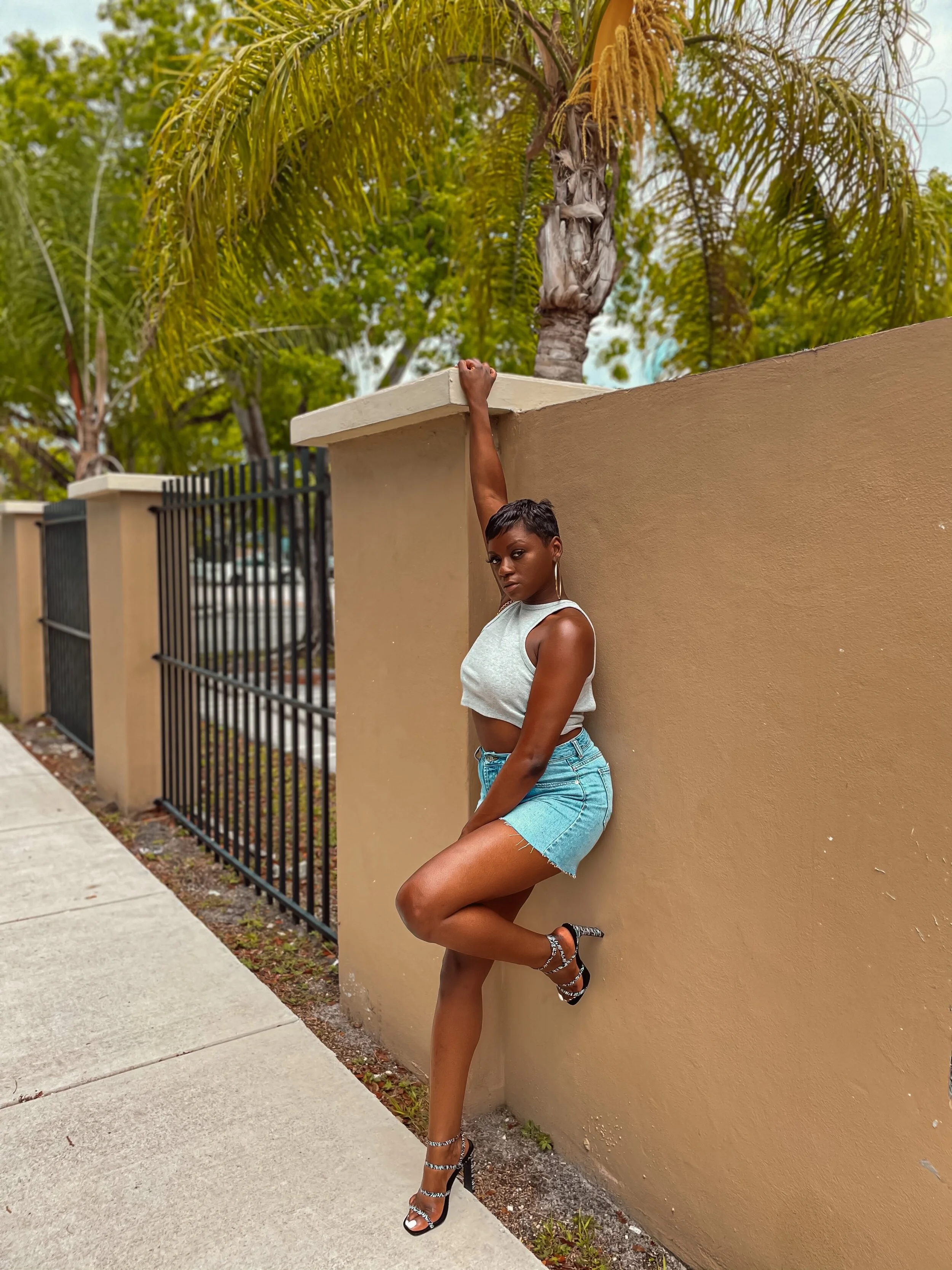 FIRST TIME IN MIAMI | THINGS TO DO