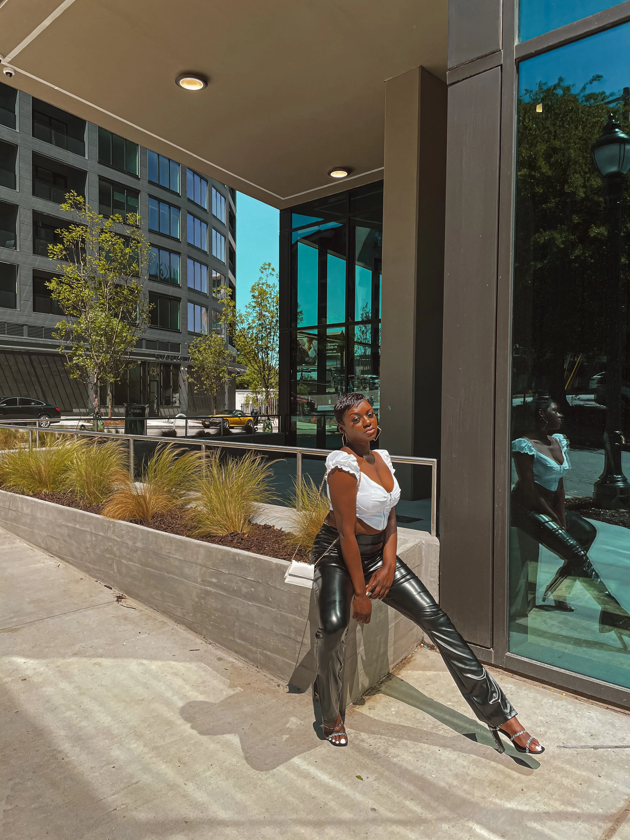 10 hard lessons to learn in your 20s