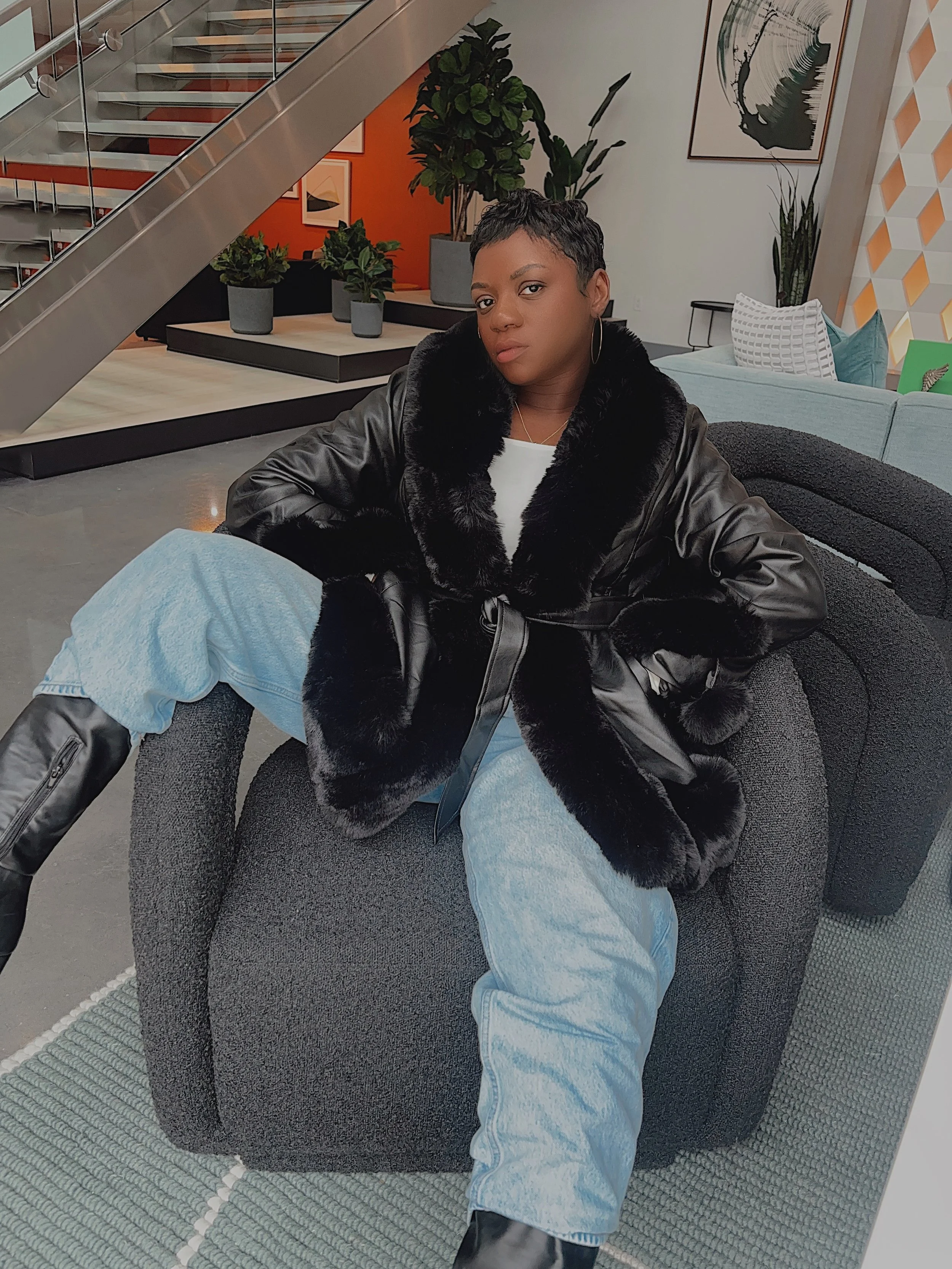 DATING IN 2026: WHY EVERYONE IS SECRETLY ATTACHED