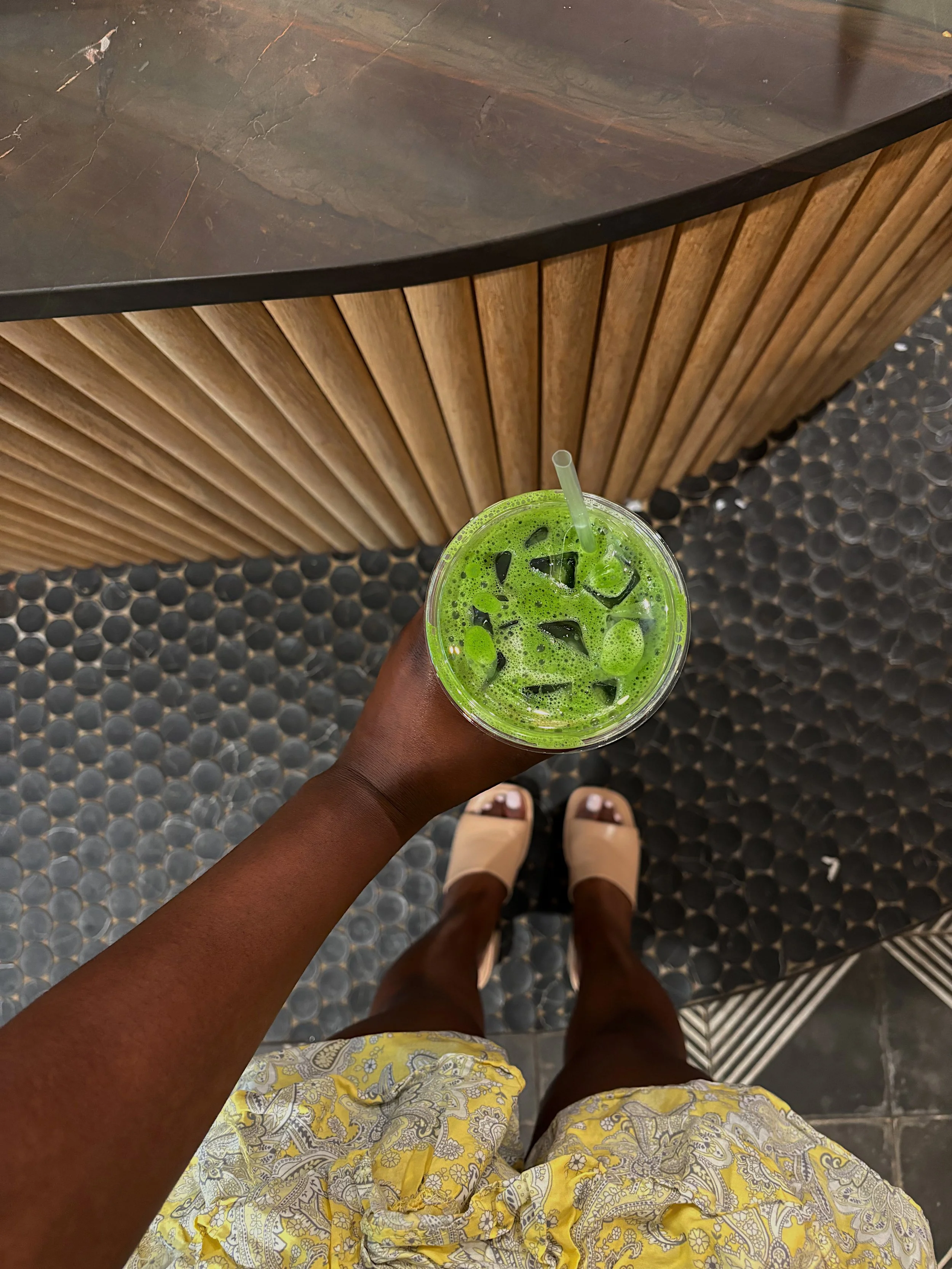 matcha lovers.JPG