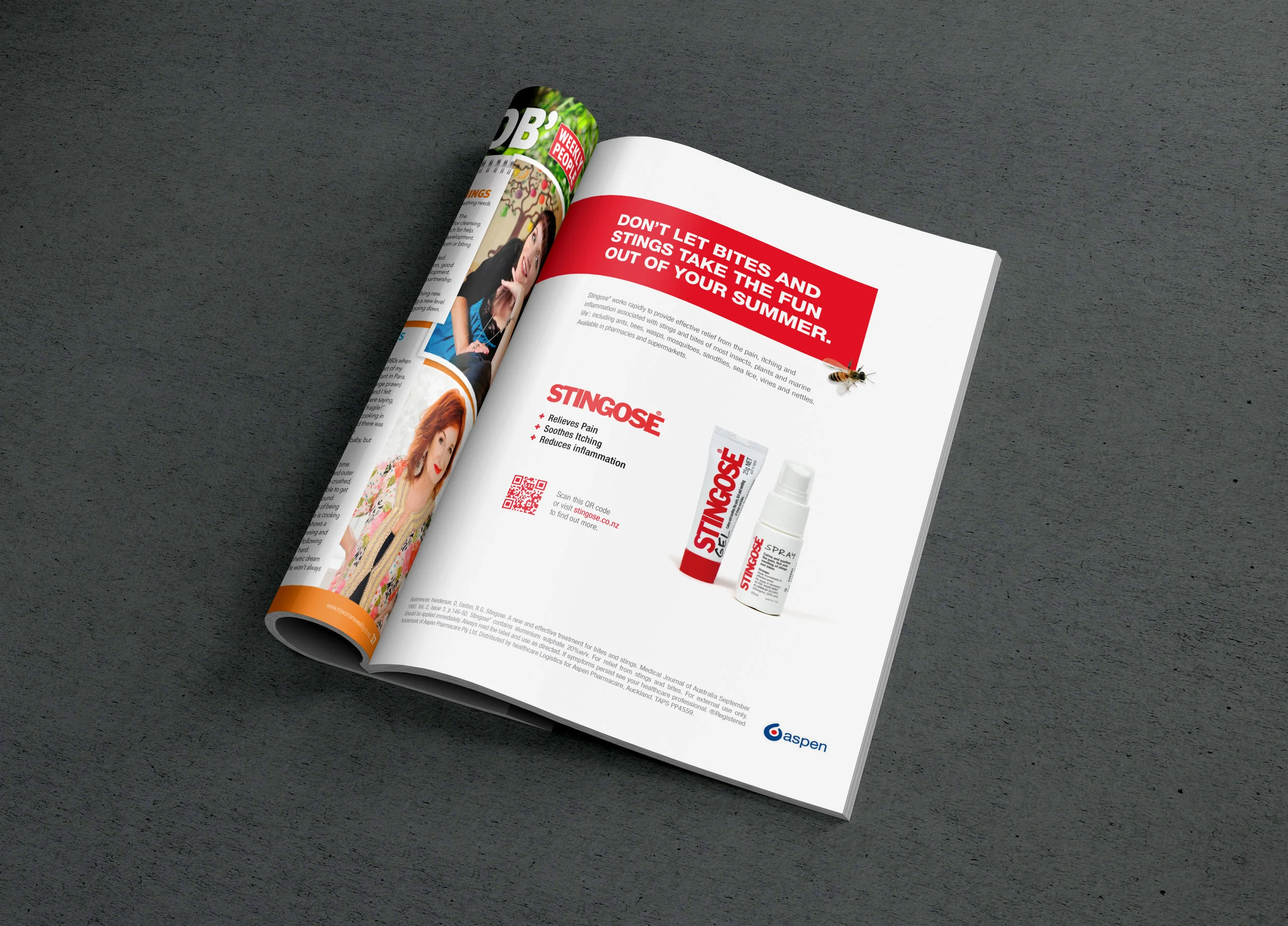 Aspen-MAGAZINE PSD MOCKUP-stingose.jpg