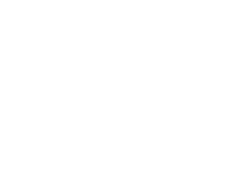 Jonathan Blake-Portfolio