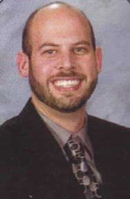 imag010.jpg
