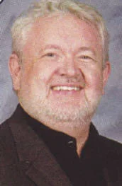 imag010-3.jpg
