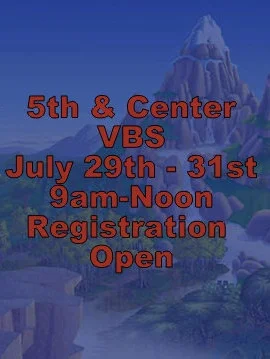 vbstheme2019.jpg
