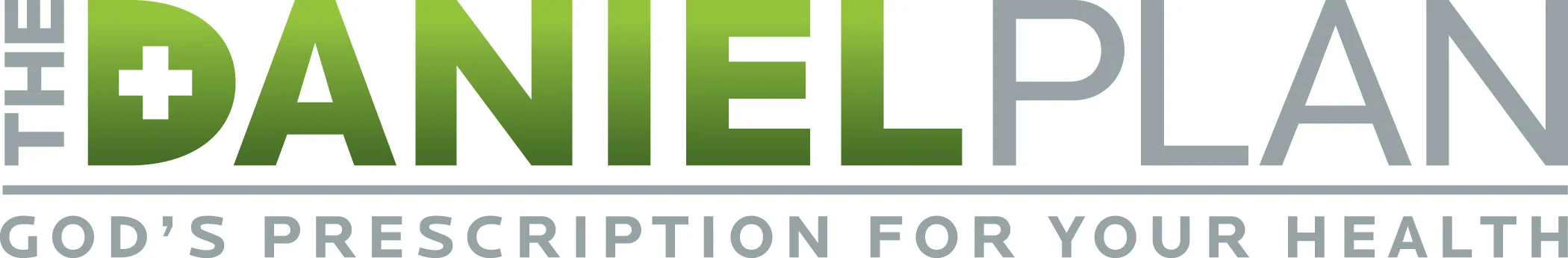 danielplan-logo.jpg