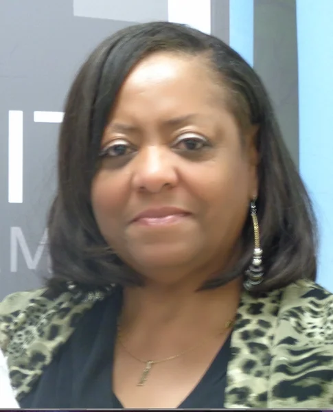 Deborah Smith, Instructor Deborah was a foot soldier in the Civil Rights Movement and has over 40 years of experience teaching in public education in Birmingham. She came out of retirement to serve with WorkFaith and is a huge asset to our team.