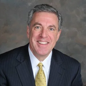 Clark Watson.jpg