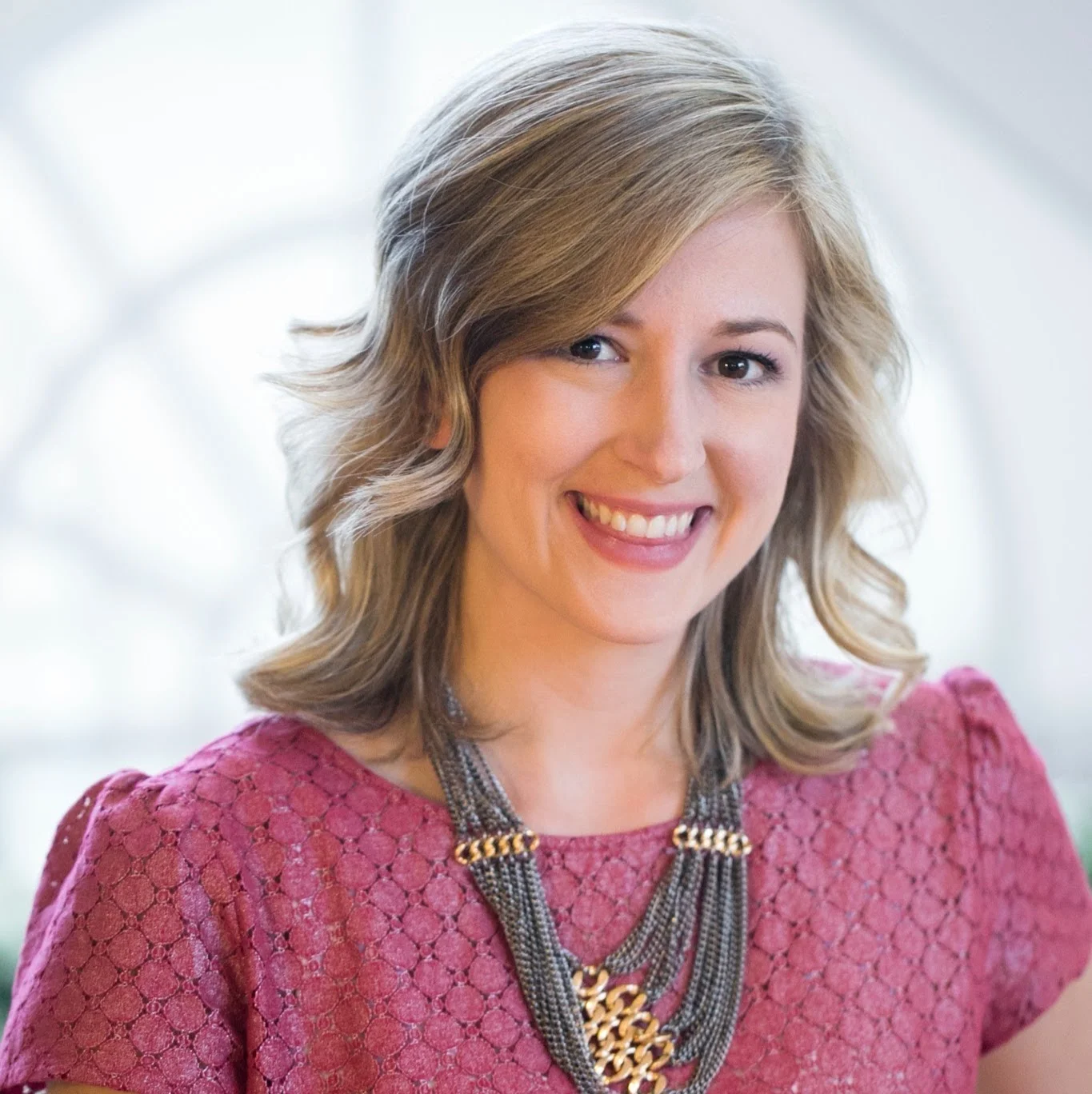 Melissa Stewart.jpg