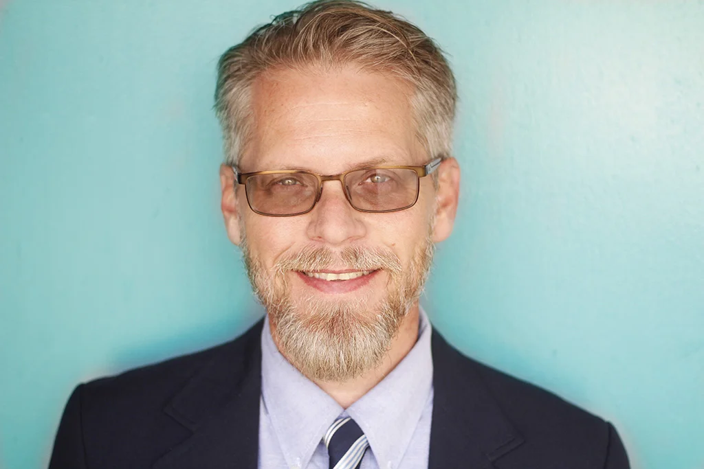 Andy Blake, Executive Director Andy spent 15 years working in the construction industry in both management and sales before relocating his family to serve as cross-cultural church planters in the metro New York City area. Andy served as Jobs Coach at WorkFaith beginning in October 2017 before transitioning to Executive Director on September 1, 2018. Andy and his wife Lisa are blessed with 4 children.