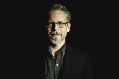 ANDY1web.jpg