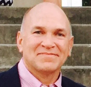 Bill Kreis, Co-owner JOHNSONKREIS Construction Company