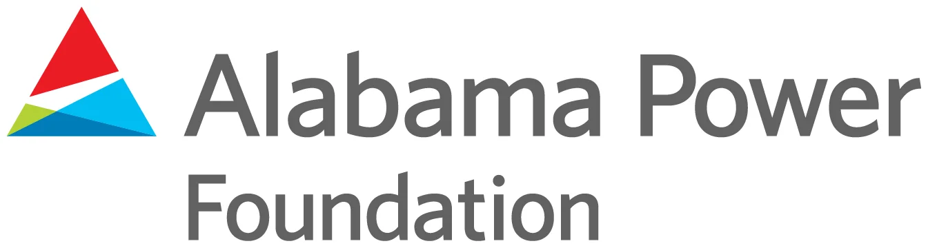 AL_power_foundation_h_rgb.jpg