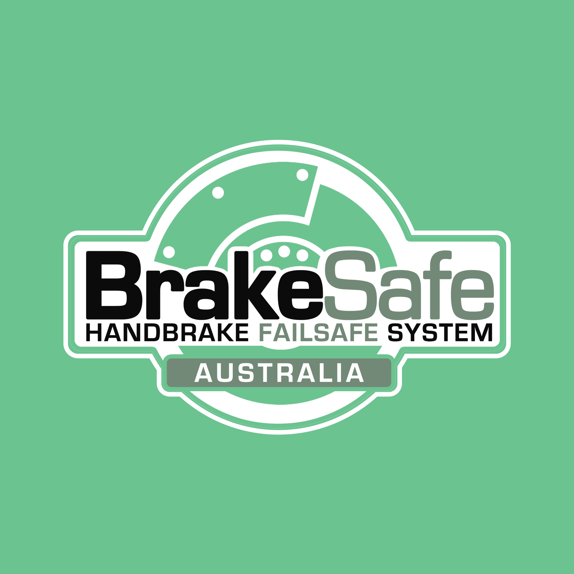 brake-safe-au-logo2.png