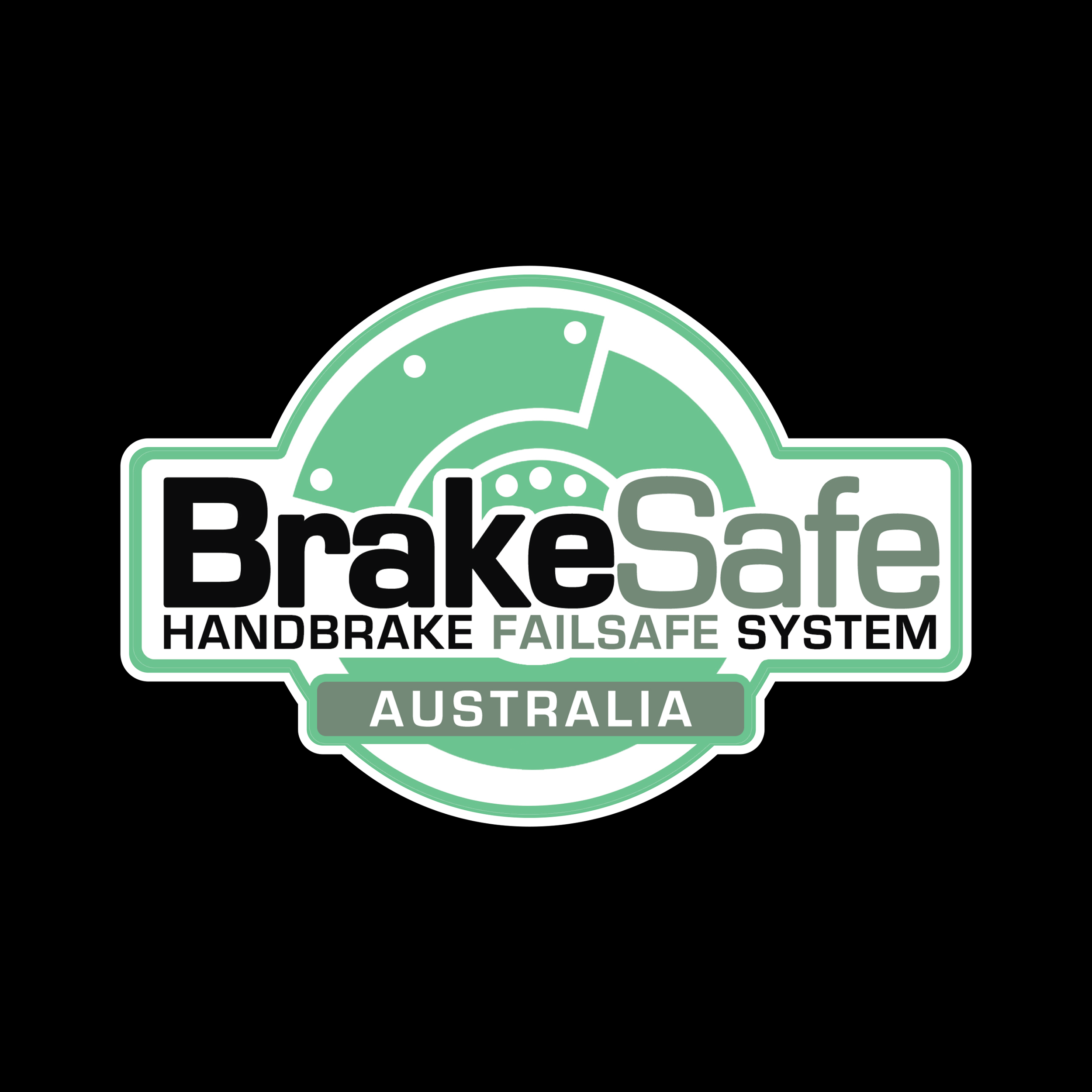 brake-safe-au-logo3.png