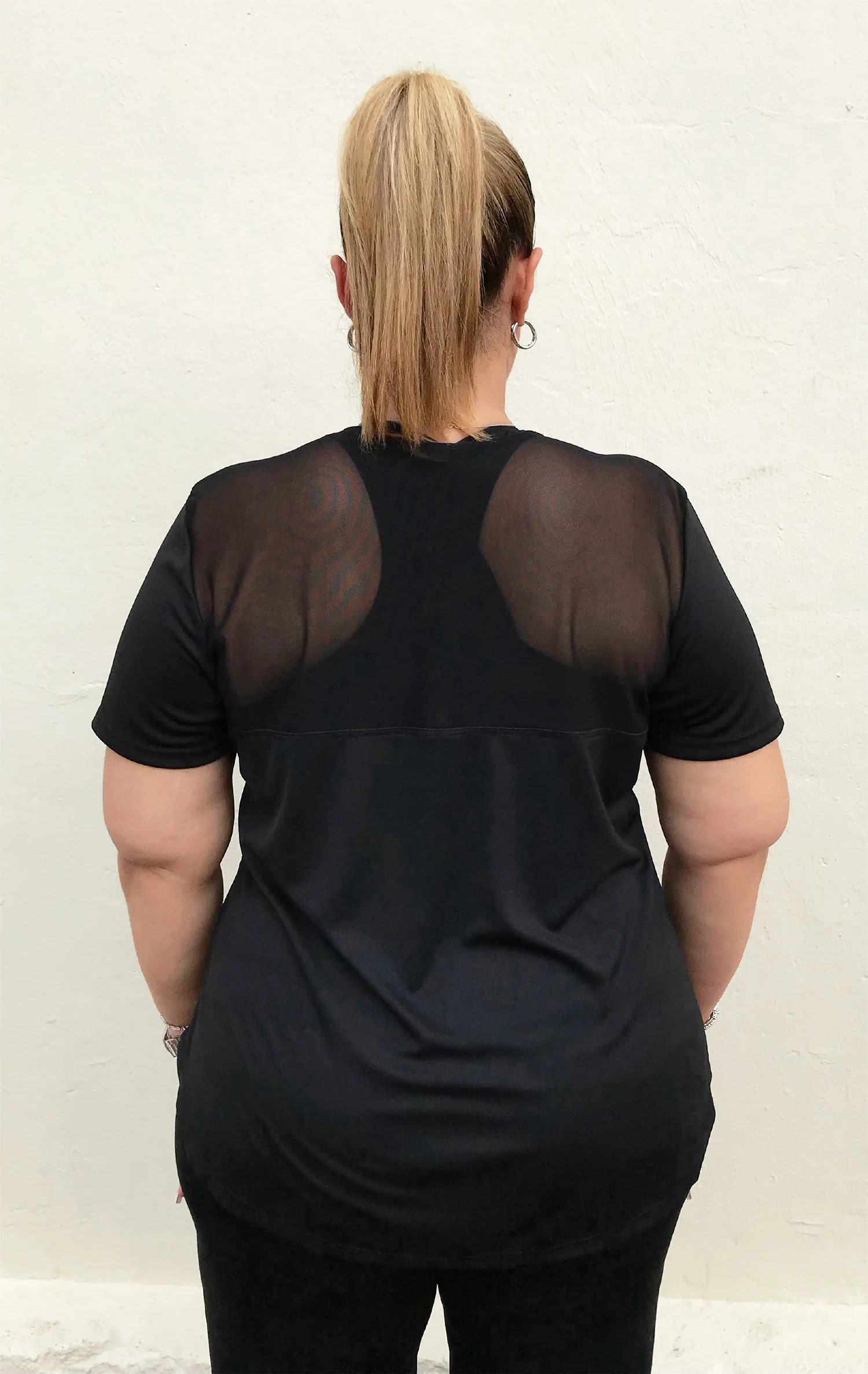 blackshortsleeveback2.jpg