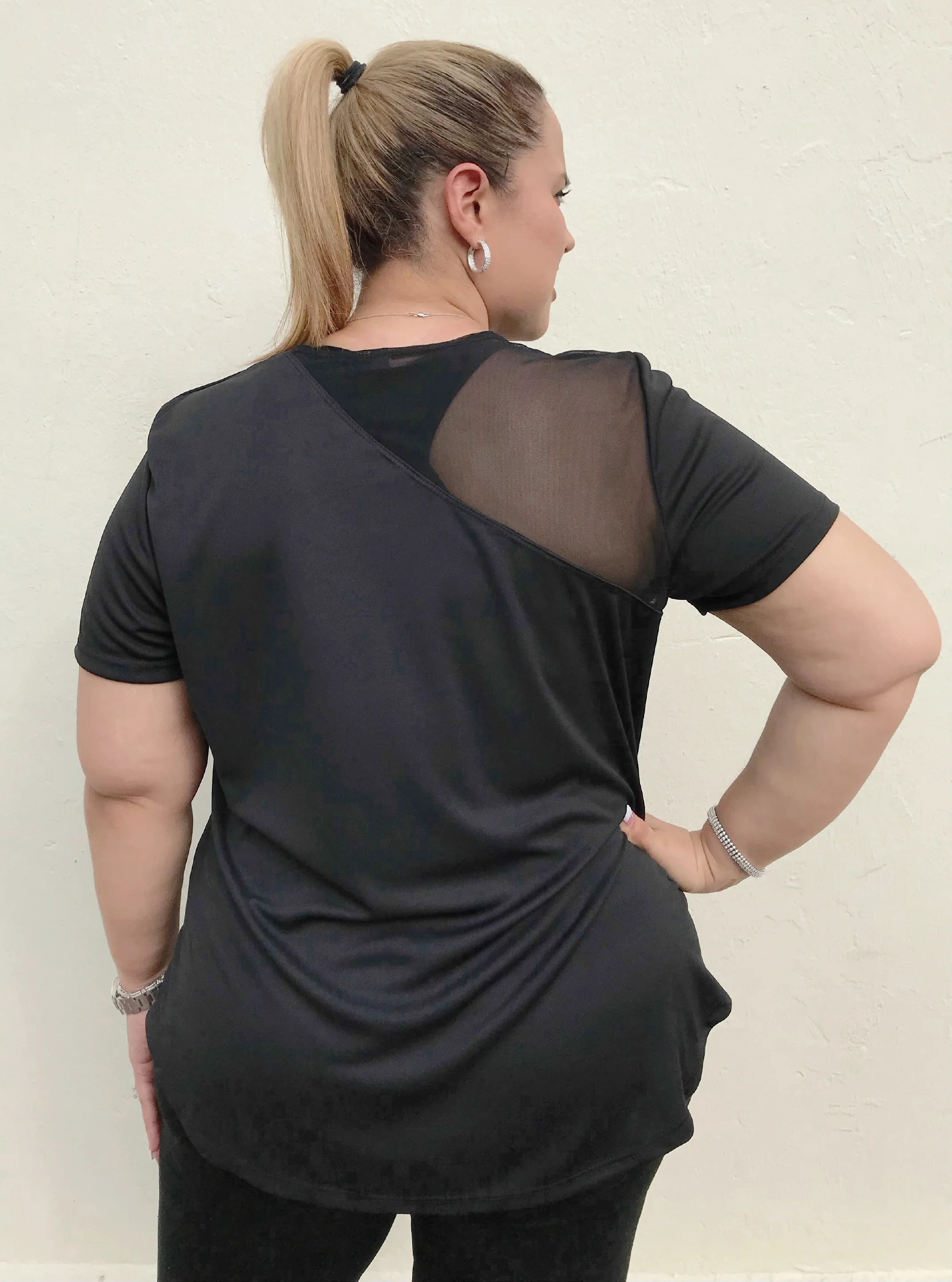 blackshortsleeveback.jpg
