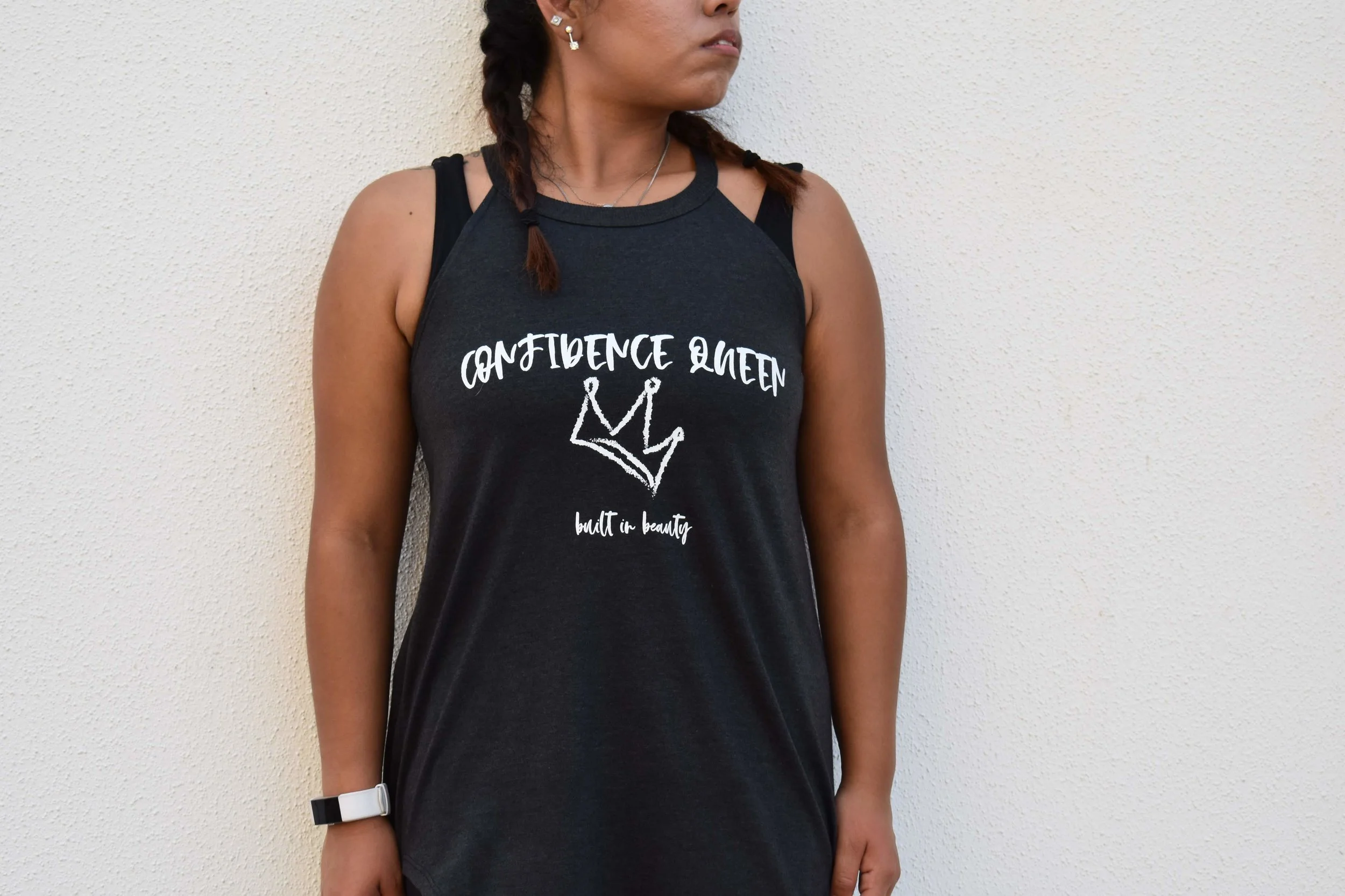 confidence.jpg