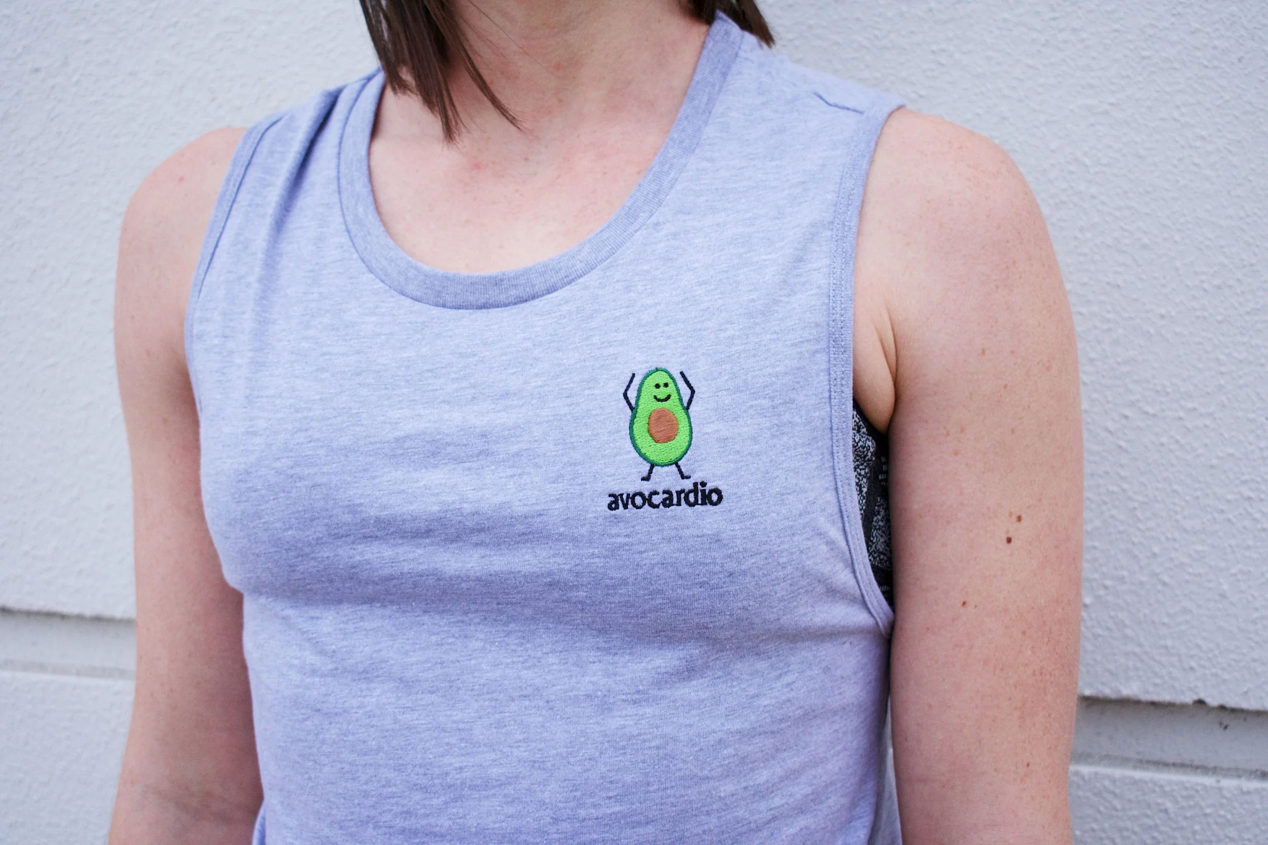 avocloseupgrey.jpeg