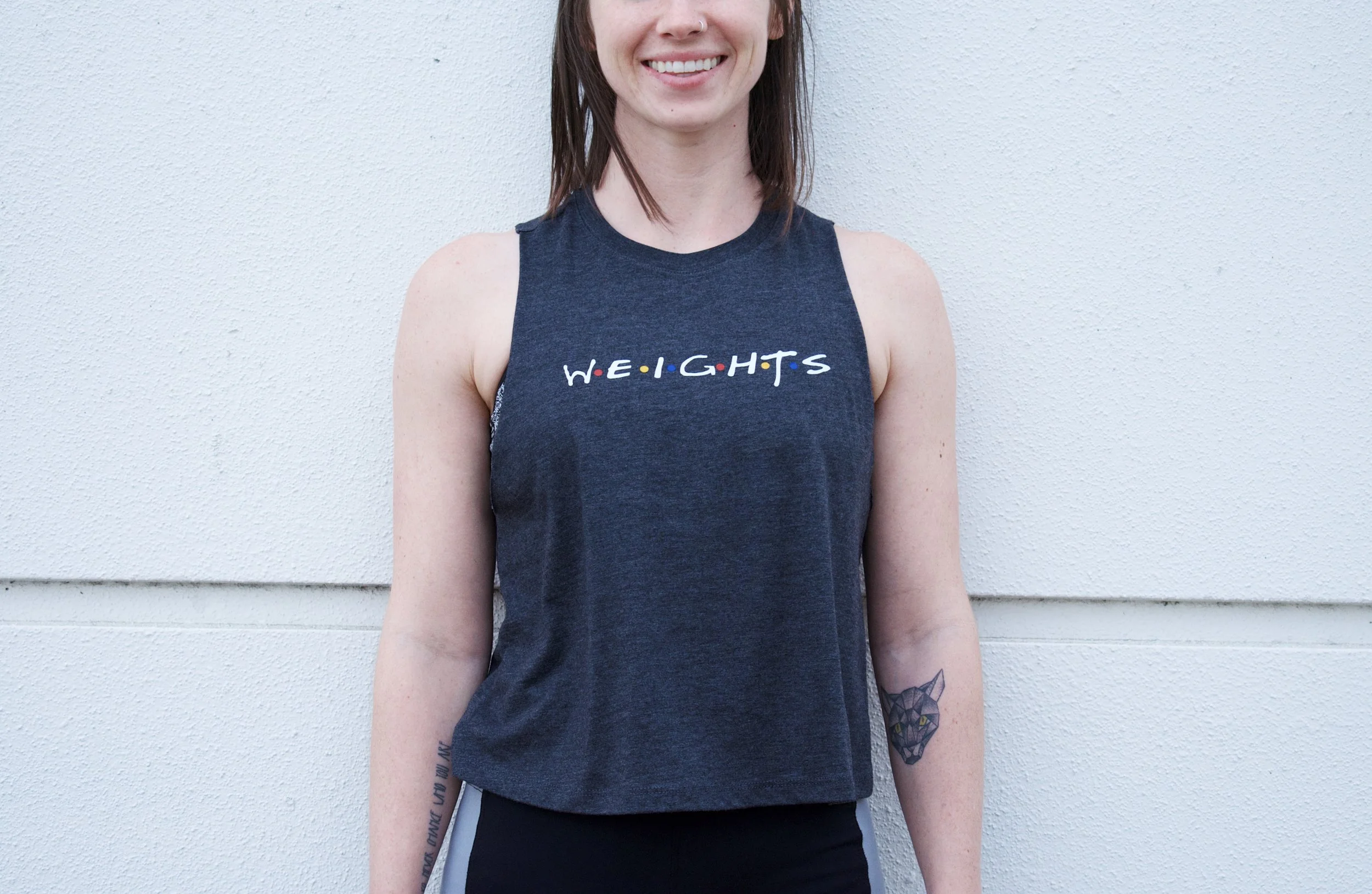weightsfront.jpeg