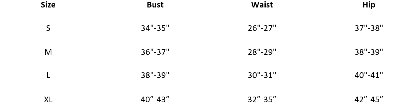 size chart.png