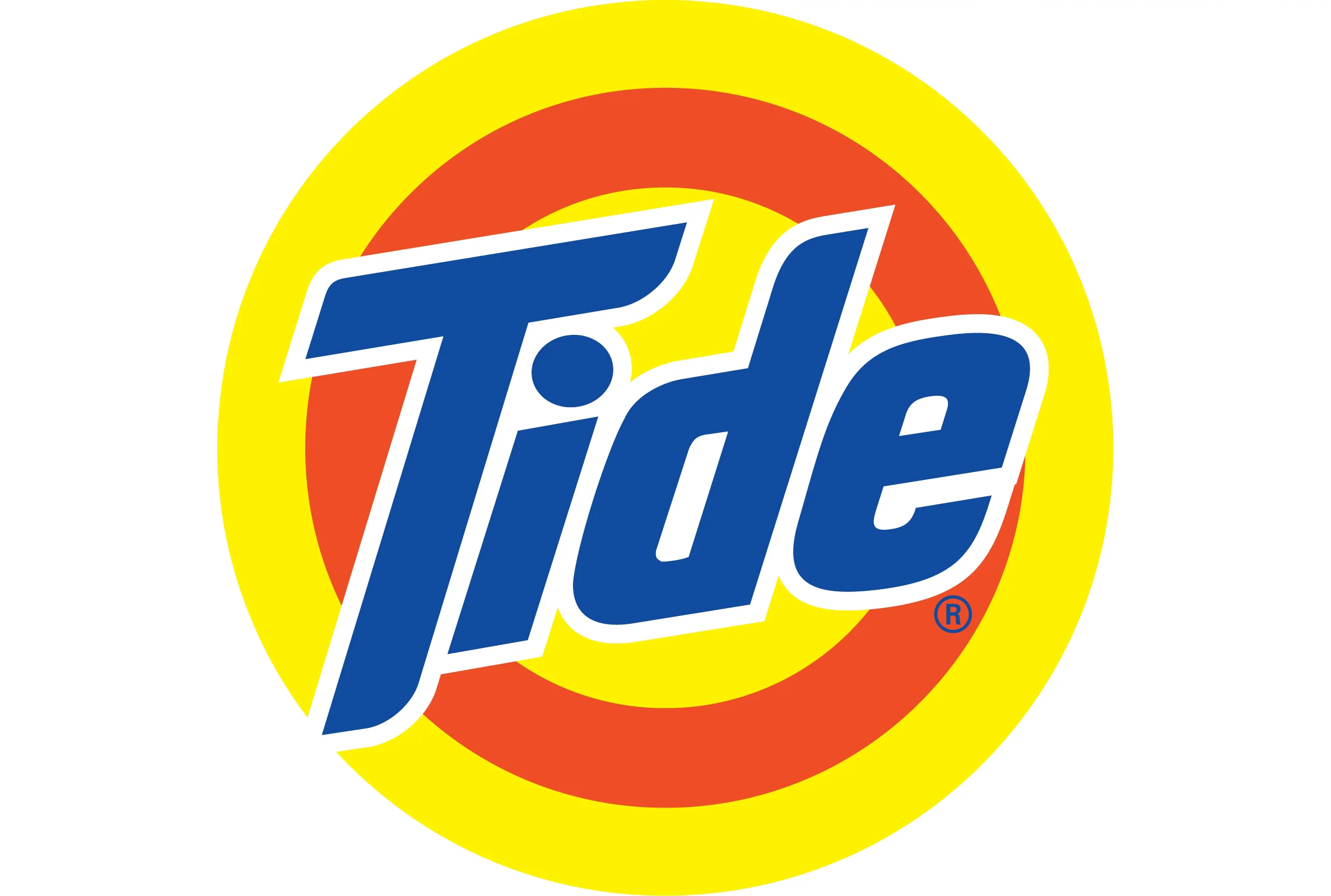 2568995_Tide_Logo_RGB_2014.jpg