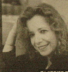 FilmShots 13 - Sharyn C. Blumenthal and Linda J. Brown episode artwork