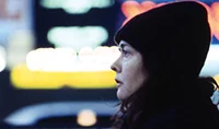 FilmShots 15 - Kyle Henry and Cyndi Williams episode artwork