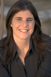 FilmShots 14 - Stacey Parks