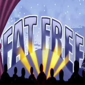 FilmShots 27 - FatFreeFilm.com Announcement episode artwork