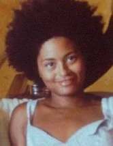 FilmShots 4 - Phaedra "Erika Ellis"