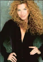 FatFreeFilm 60 - Tanna Frederick