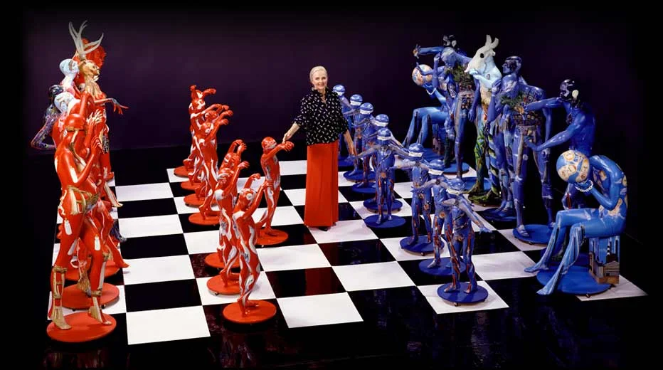 Lidowchessboard.jpg