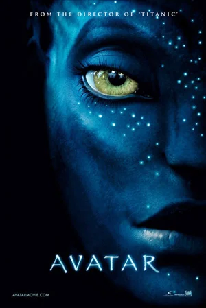 avatar_posterWEB.jpg