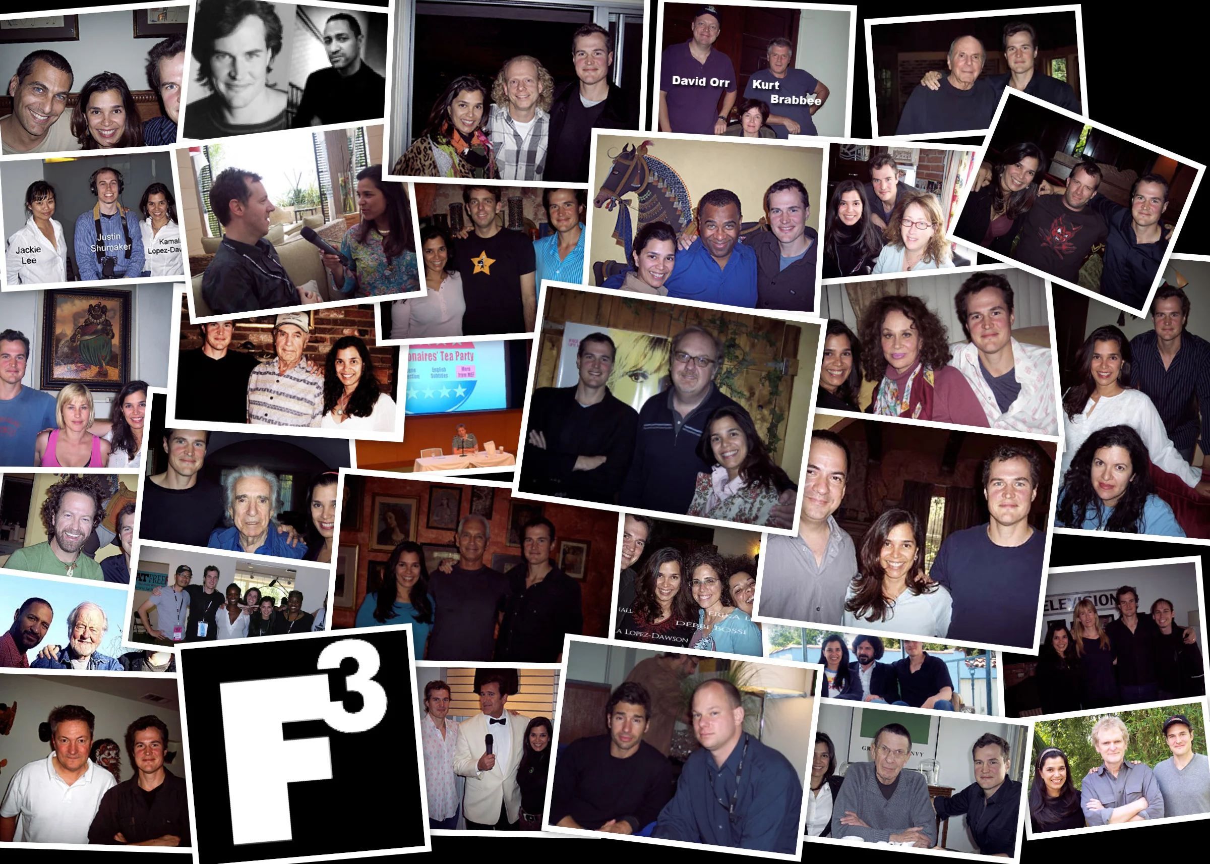 f3collage.jpg