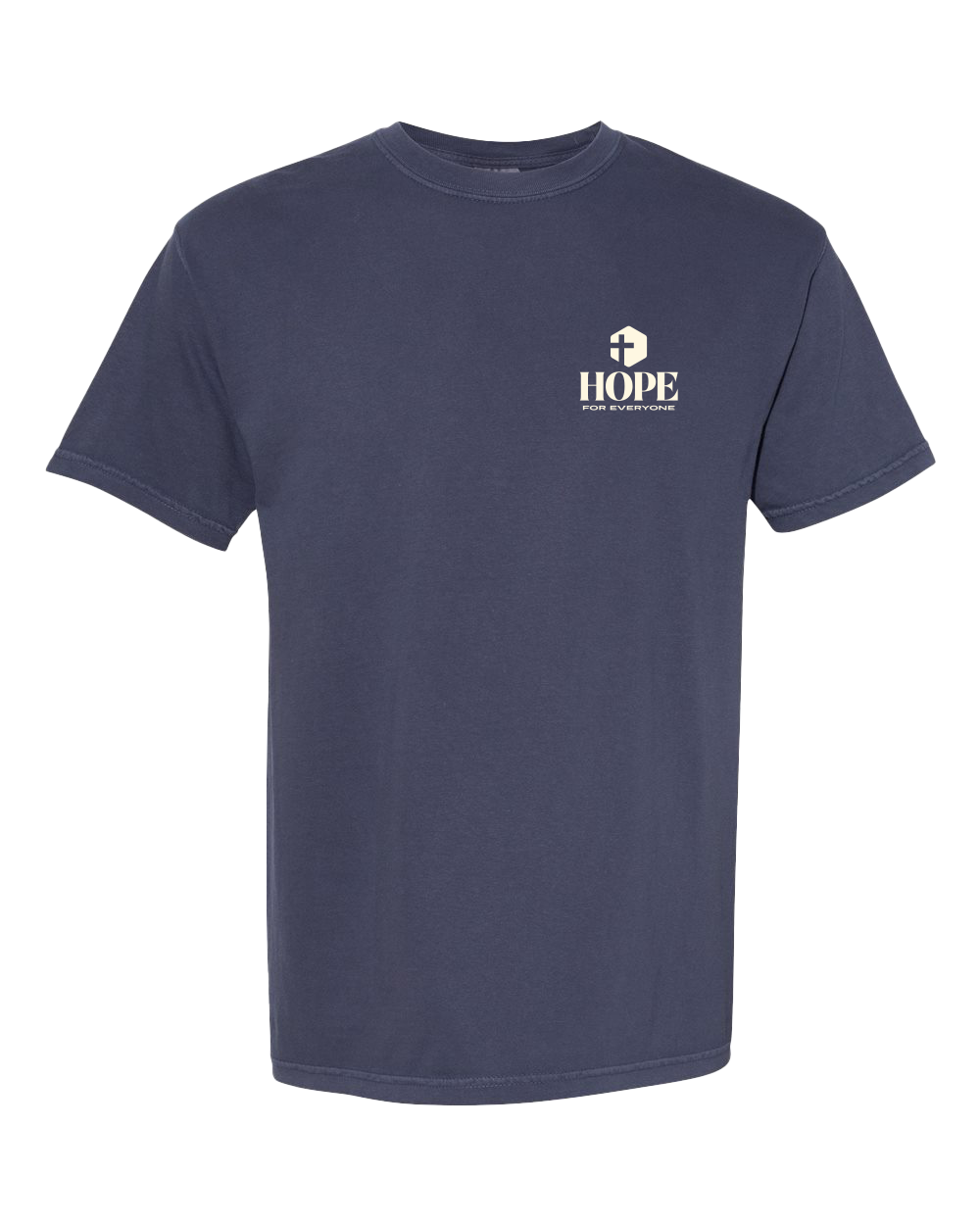 homc_navy.png