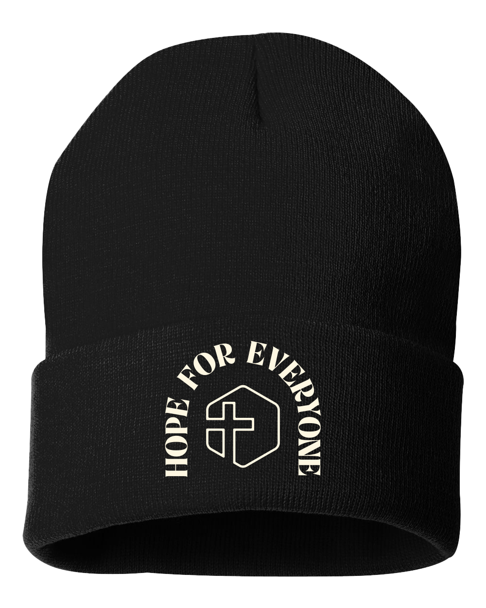 beanie.png